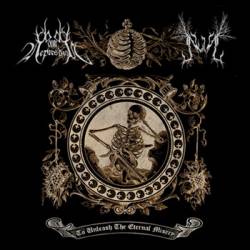 Null (ESP-2) : To Unleash the Eternal Misery